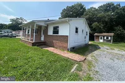 2201 Pondtown Road, Chestertown, MD 21620 - Photo 17