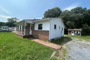 2201 Pondtown Rd, Chestertown, MD 21620 - Photo 17