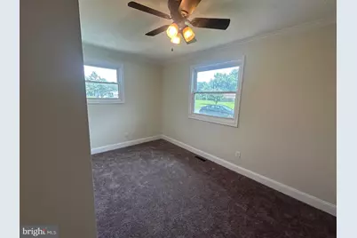 2201 Pondtown Road, Chestertown, MD 21620 - Photo 19