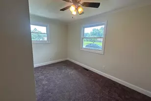 2201 Pondtown Rd, Chestertown, MD 21620 - Photo 19