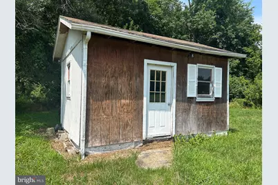 2201 Pondtown Road, Chestertown, MD 21620 - Photo 23