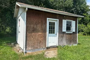 2201 Pondtown Rd, Chestertown, MD 21620 - Photo 23