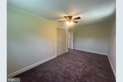 2201 Pondtown Road, Chestertown, MD 21620 - Photo 21