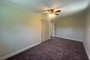2201 Pondtown Rd, Chestertown, MD 21620 - Photo 21
