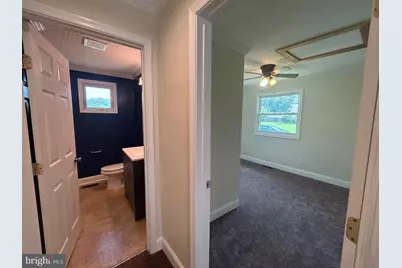 2201 Pondtown Road, Chestertown, MD 21620 - Photo 13