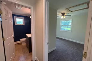 2201 Pondtown Rd, Chestertown, MD 21620 - Photo 13