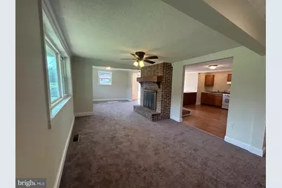 2201 Pondtown Road, Chestertown, MD 21620 - Photo 3