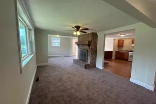 2201 Pondtown Rd, Chestertown, MD 21620 - Photo 3