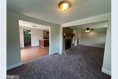 2201 Pondtown Road, Chestertown, MD 21620 - Photo 5