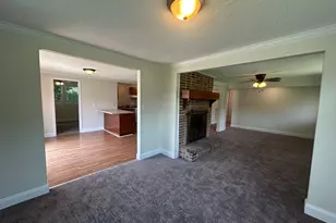 2201 Pondtown Rd, Chestertown, MD 21620 - Photo 5
