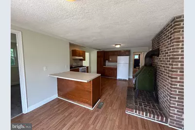 2201 Pondtown Road, Chestertown, MD 21620 - Photo 7