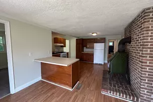 2201 Pondtown Rd, Chestertown, MD 21620 - Photo 7
