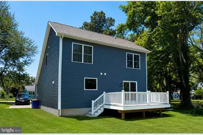 520 Chesapeake Avenue, Stevensville, MD 21666 - Photo 27