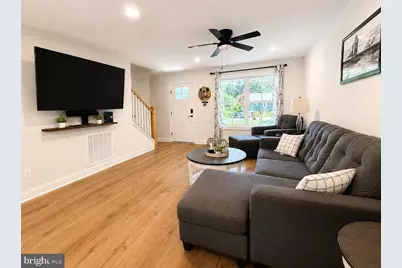 520 Chesapeake Avenue, Stevensville, MD 21666 - Photo 5