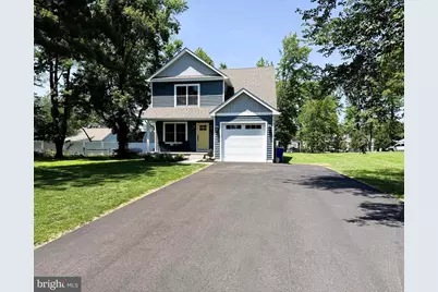 520 Chesapeake Avenue, Stevensville, MD 21666 - Photo 3