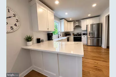 520 Chesapeake Avenue, Stevensville, MD 21666 - Photo 9