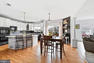 126 Meadowcroft Dr, Centreville, MD 21617 - Photo 19