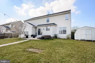 126 Meadowcroft Dr, Centreville, MD 21617 - Photo 5