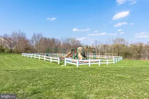 126 Meadowcroft Dr, Centreville, MD 21617 - Photo 37