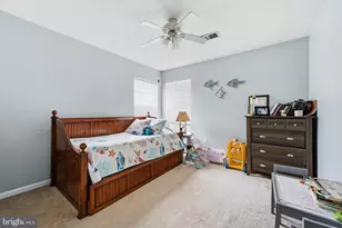 126 Meadowcroft Dr, Centreville, MD 21617 - Photo 31