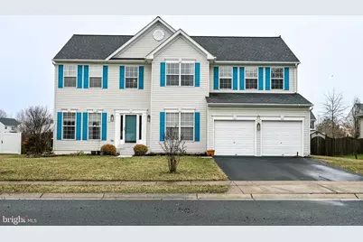 126 Meadowcroft Drive, Centreville, MD 21617 - Photo 3