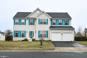 126 Meadowcroft Dr, Centreville, MD 21617 - Photo 3