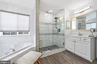 126 Meadowcroft Drive, Centreville, MD 21617 - Photo 29