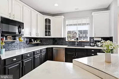 126 Meadowcroft Drive, Centreville, MD 21617 - Photo 15