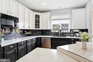 126 Meadowcroft Dr, Centreville, MD 21617 - Photo 15
