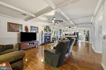 2200 Bennett Point Road, Queenstown, MD 21658 - Photo 17