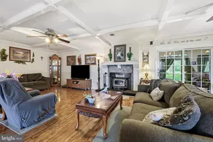 2200 Bennett Point Rd, Queenstown, MD 21658 - Photo 15