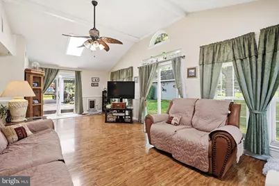 2200 Bennett Point Road, Queenstown, MD 21658 - Photo 29
