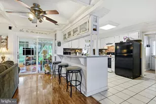 2200 Bennett Point Rd, Queenstown, MD 21658 - Photo 21