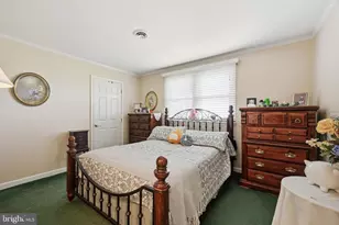 2200 Bennett Point Rd, Queenstown, MD 21658 - Photo 33