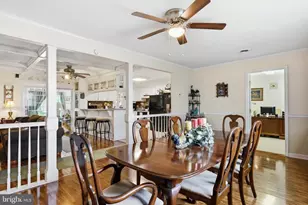2200 Bennett Point Rd, Queenstown, MD 21658 - Photo 19