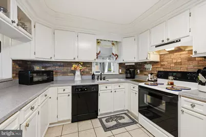 2200 Bennett Point Road, Queenstown, MD 21658 - Photo 23