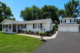 2200 Bennett Point Rd, Queenstown, MD 21658 - Photo 1