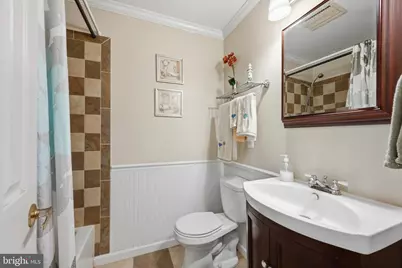 2200 Bennett Point Road, Queenstown, MD 21658 - Photo 35