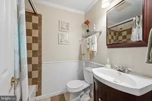 2200 Bennett Point Rd, Queenstown, MD 21658 - Photo 35