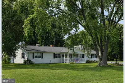 2200 Bennett Point Road, Queenstown, MD 21658 - Photo 1