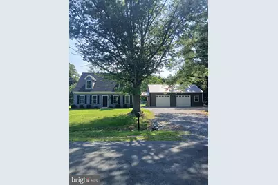 100 Clark Court, Millington, MD 21651 - Photo 1