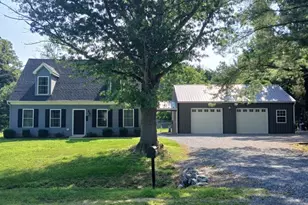100 Clark Ct, Millington, MD 21651 - Photo 1