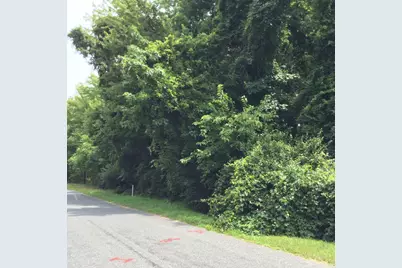 Baltimore Drive Drive, Stevensville, MD 21666 - Photo 1