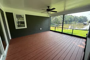 109 Yewell Rd, Queenstown, MD 21658 - Photo 19