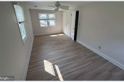 109 Yewell Road, Queenstown, MD 21658 - Photo 11