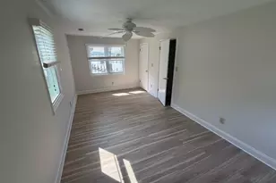 109 Yewell Rd, Queenstown, MD 21658 - Photo 11