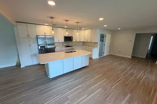 109 Yewell Rd, Queenstown, MD 21658 - Photo 7