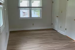 109 Yewell Rd, Queenstown, MD 21658 - Photo 17