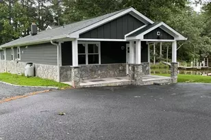 109 Yewell Rd, Queenstown, MD 21658 - Photo 1