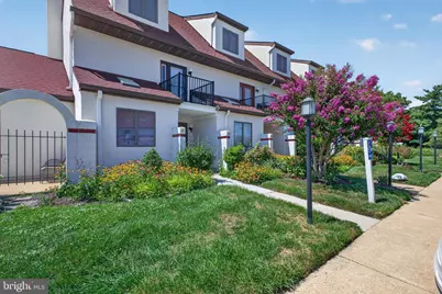 26 Queen Anne Way, Chester, MD 21619 - Photo 3